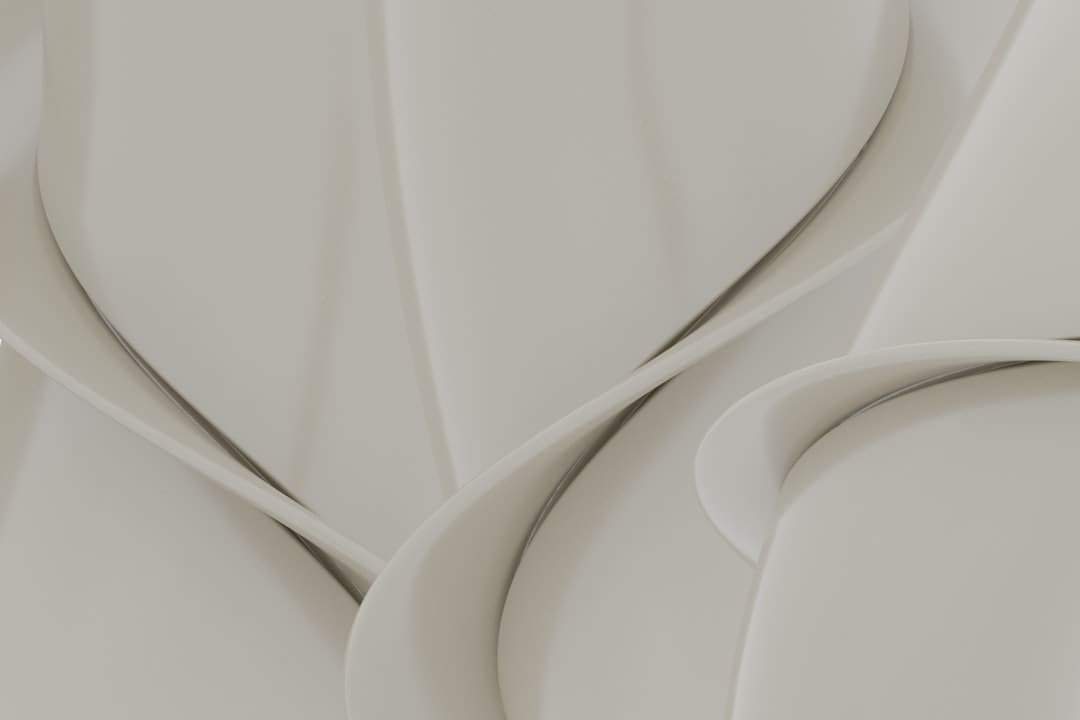 树胶的作用